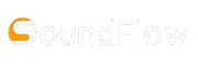SoundFlow